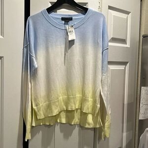 NWT Sanctuary Sweater, Size Small